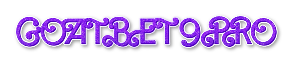 goatbet9pro